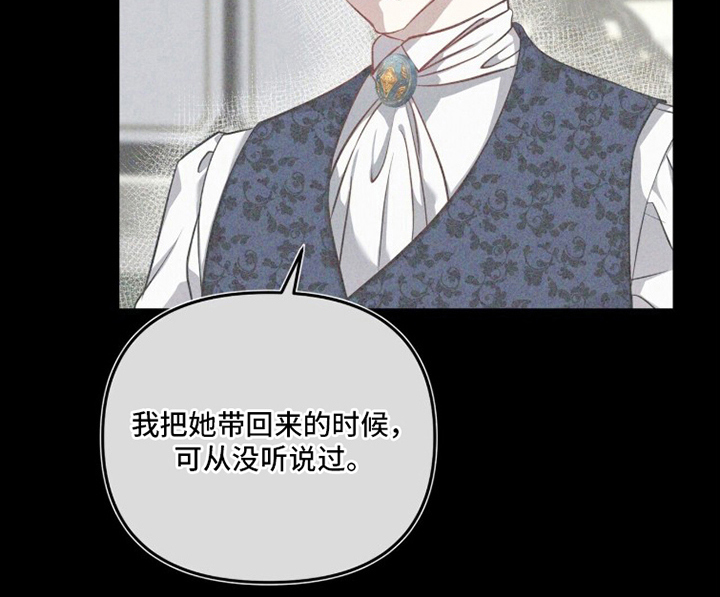 夫人的战争漫画-图25