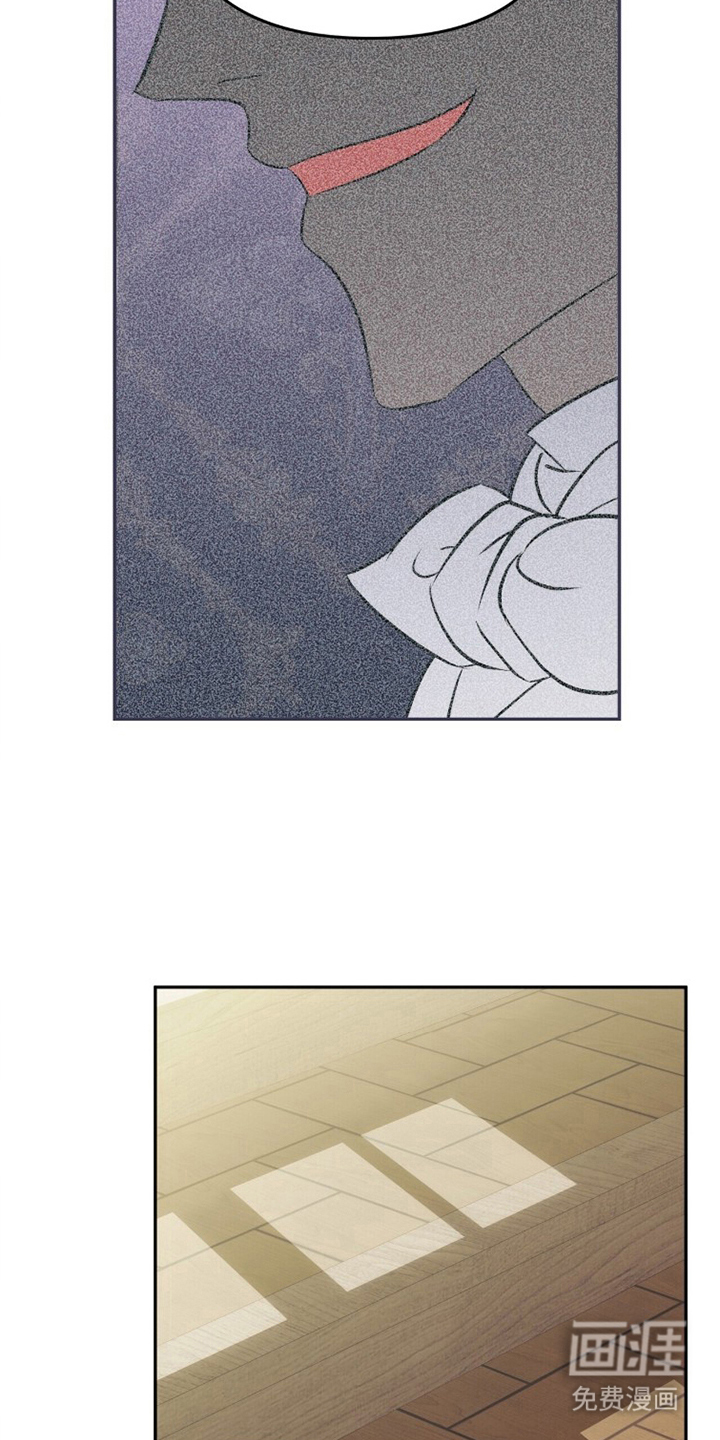 夫人的战争漫画-图27