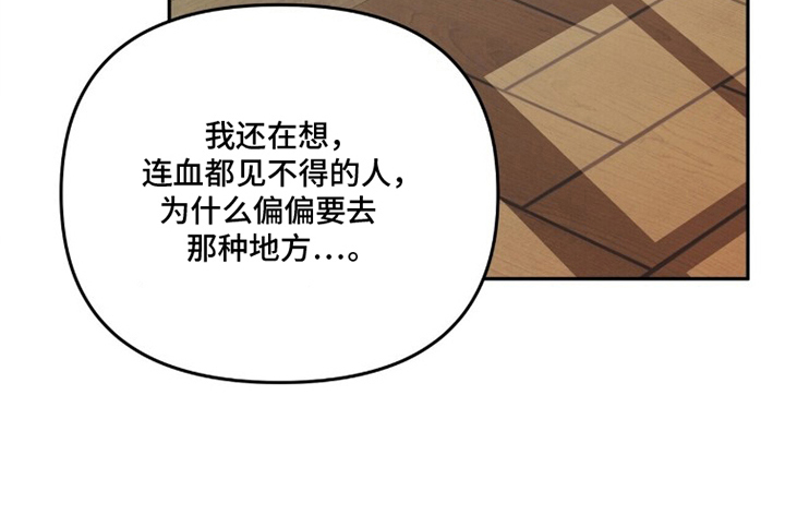 夫人的战争漫画-图28