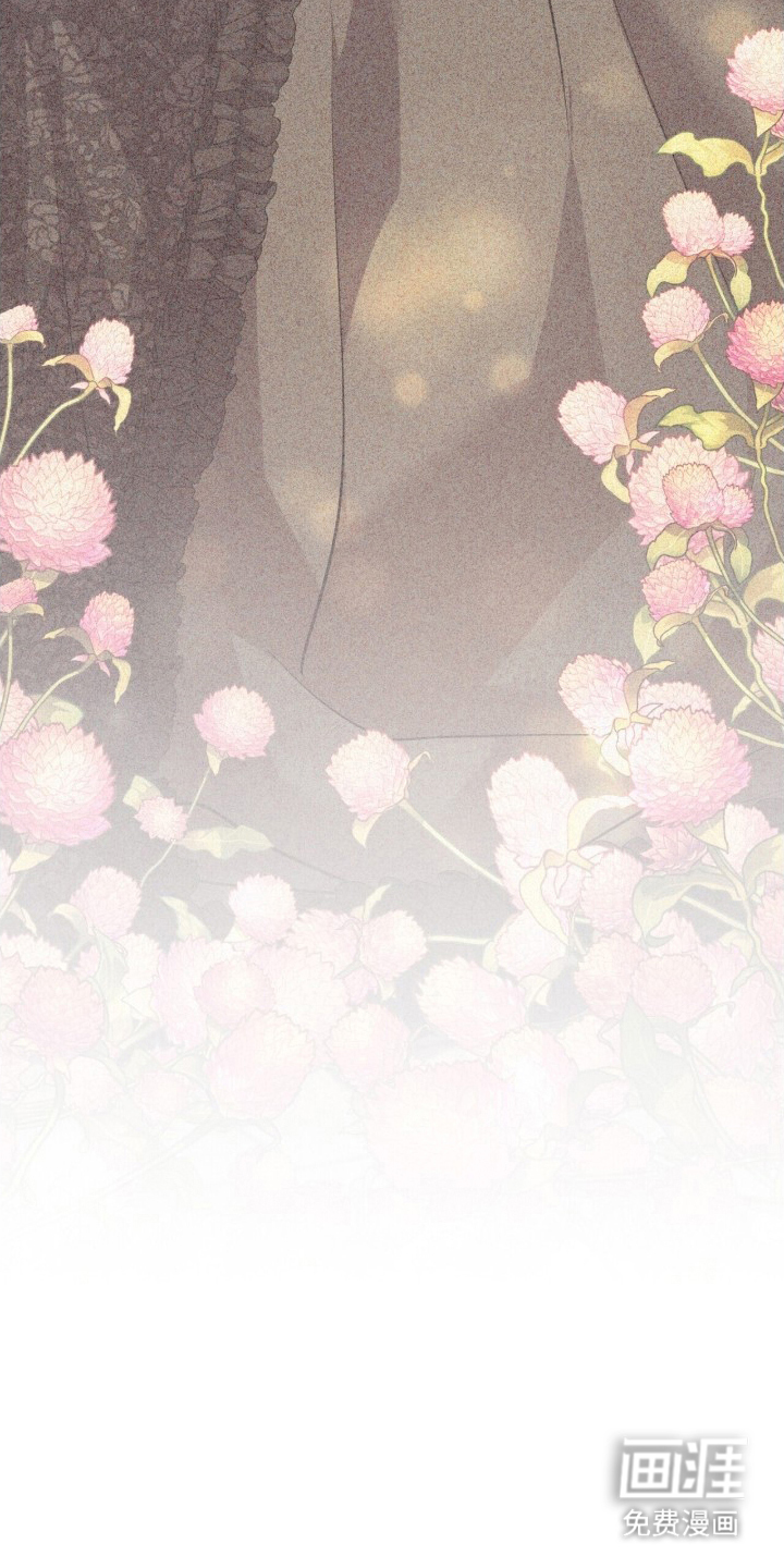 夫人的战争漫画-图11