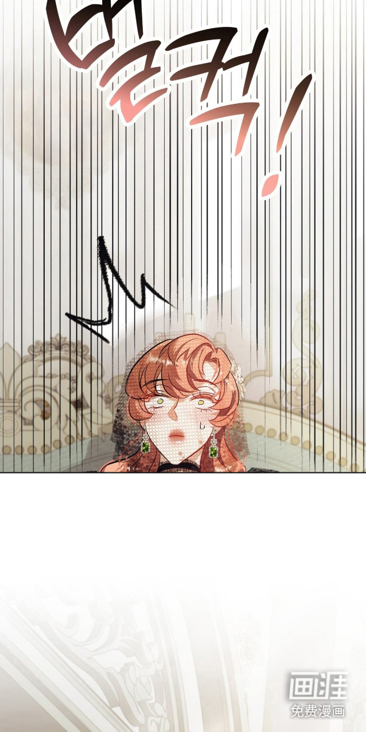 夫人的战争漫画-图6