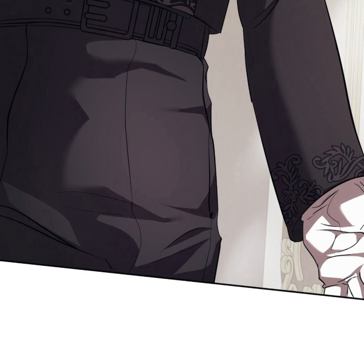 夫人的战争漫画-图8