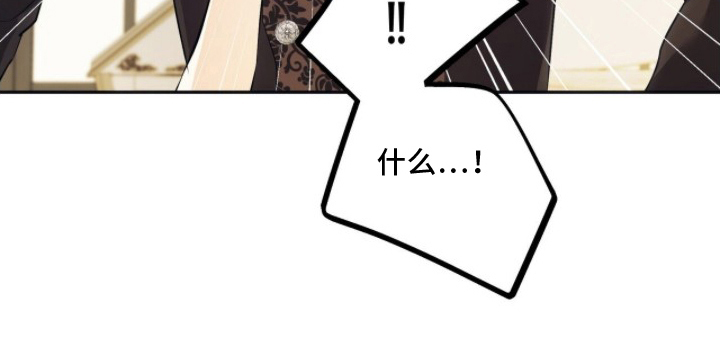 夫人的战争漫画-图29