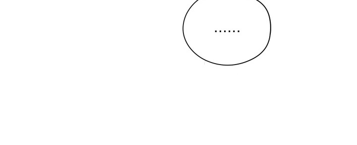 分手也要演漫画-图16
