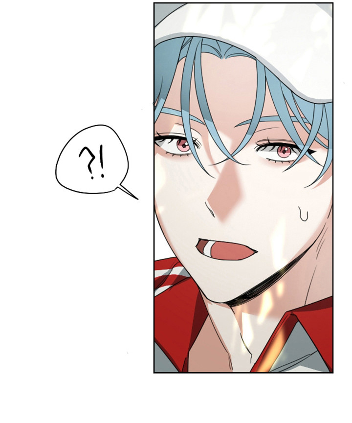 分手也要演漫画-图19