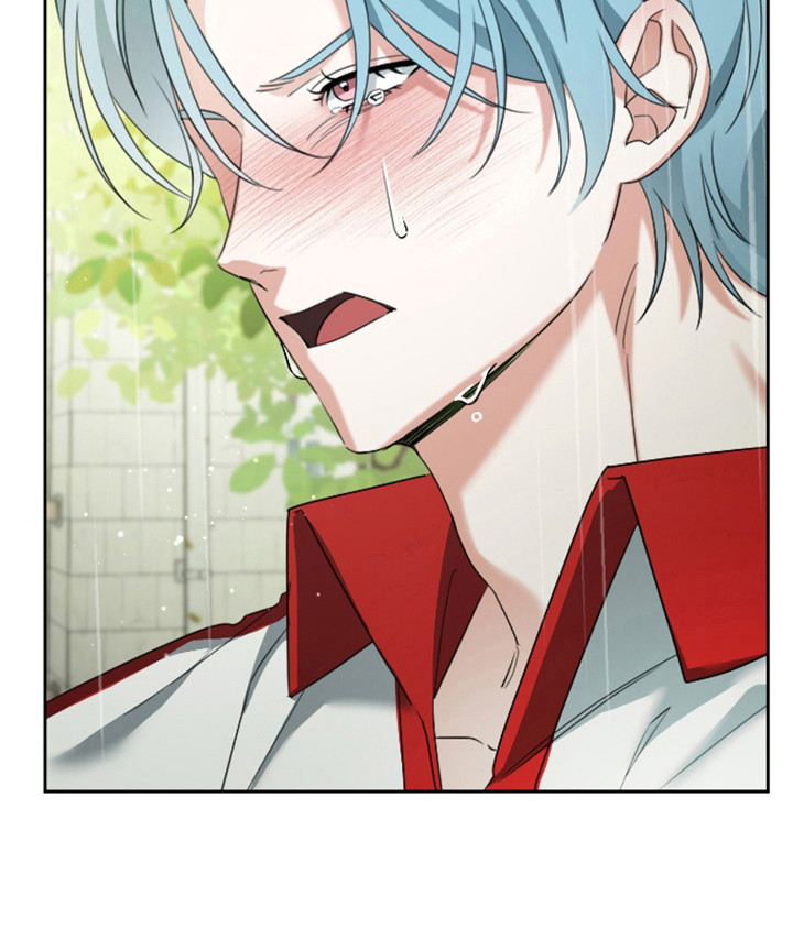 分手也要演漫画-图20