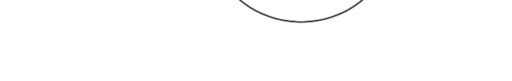 分手也要演漫画-图29