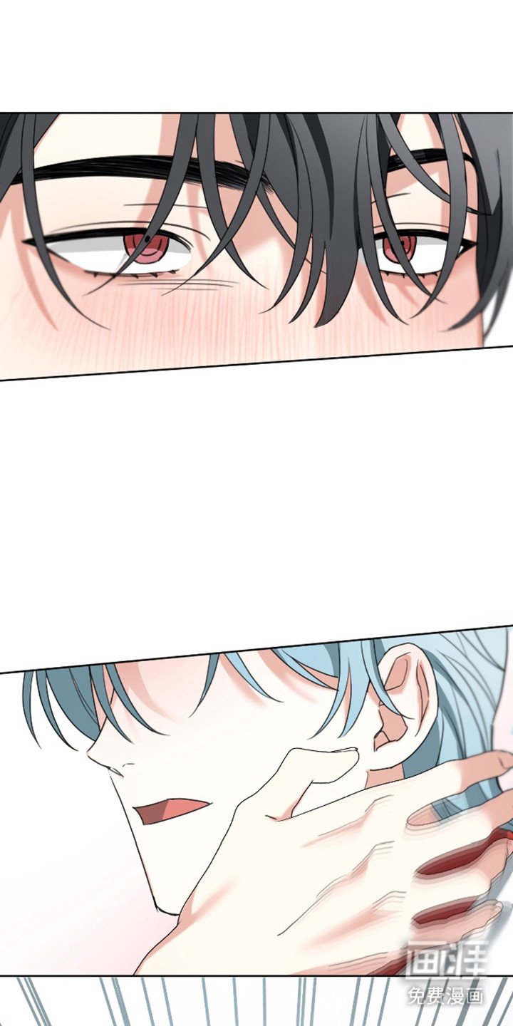 分手也要演漫画-图12