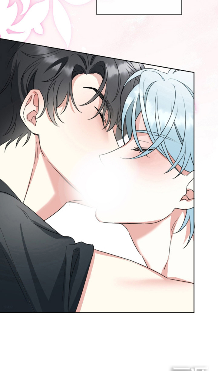 分手也要演漫画-图19
