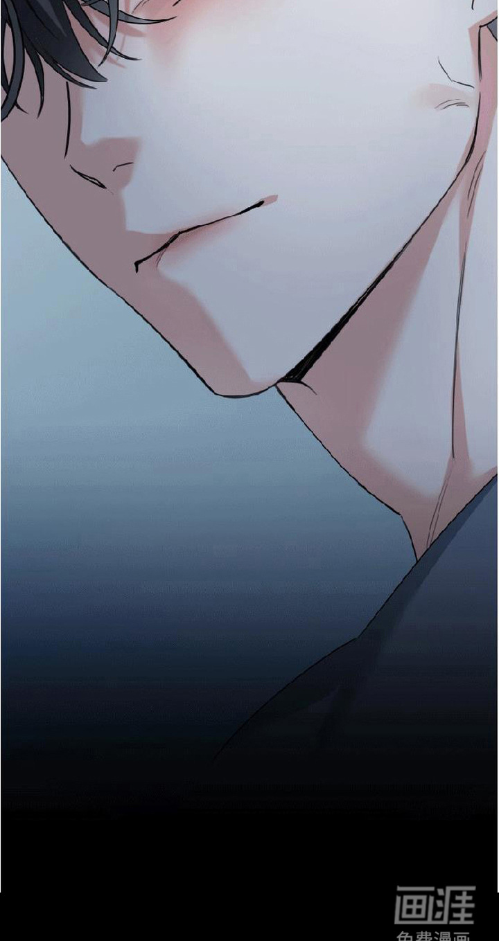 分手也要演漫画-图16