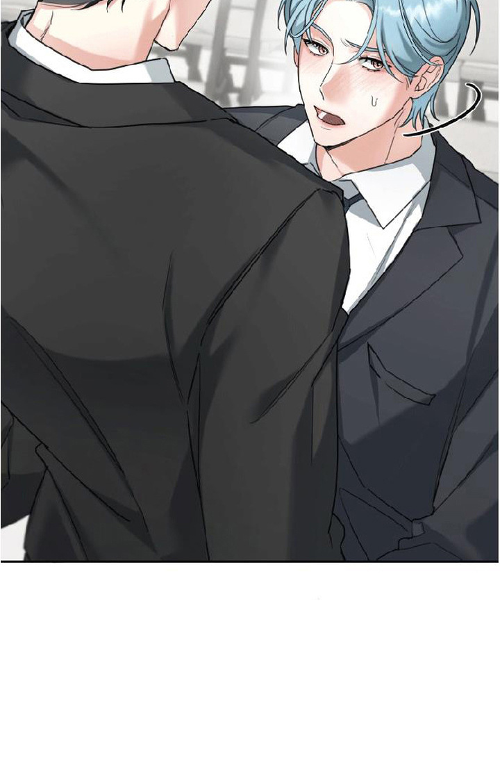 分手也要演漫画-图20