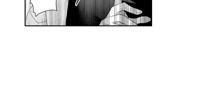 反复的早晨漫画-图11