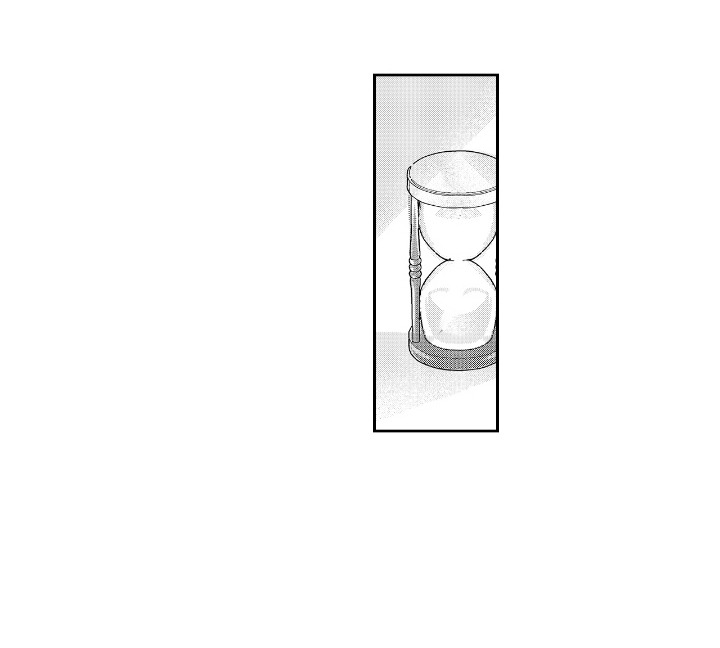 反复的早晨漫画-图11