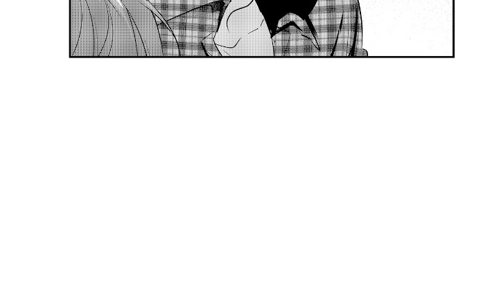 反复的早晨漫画-图14