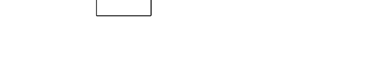 反复的早晨漫画-图12
