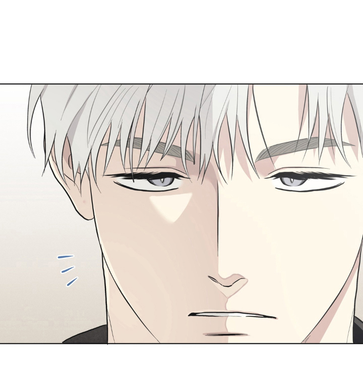 非人之恋漫画-图16