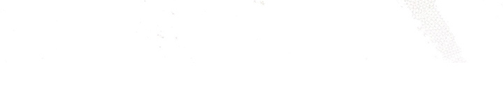 非人之恋漫画-图23