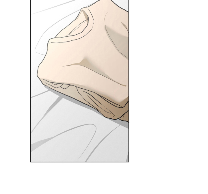 非人之恋漫画-图27