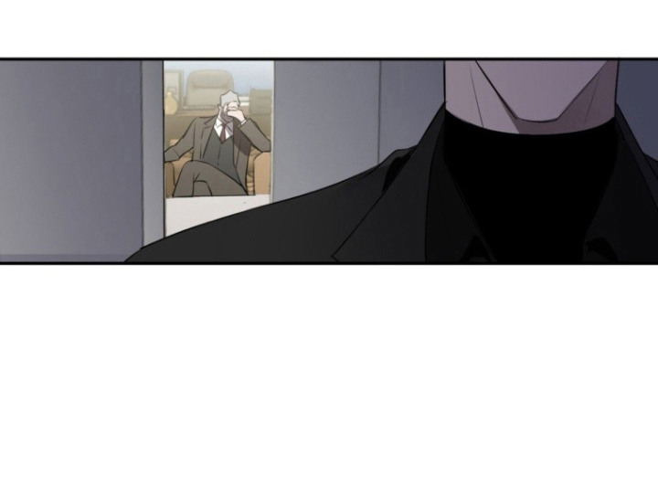 非自愿向导漫画-图22