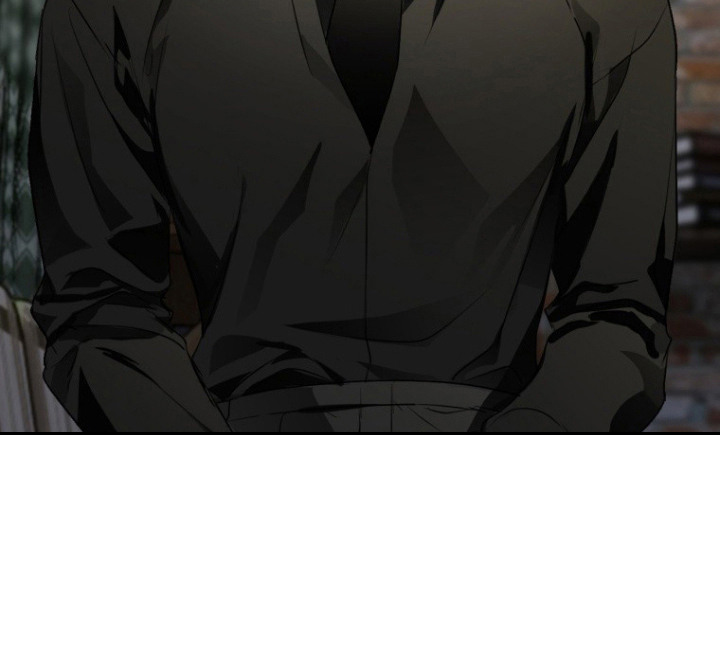 非自愿向导漫画-图20