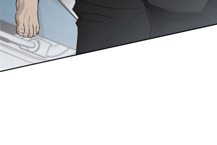 非自愿向导漫画-图20