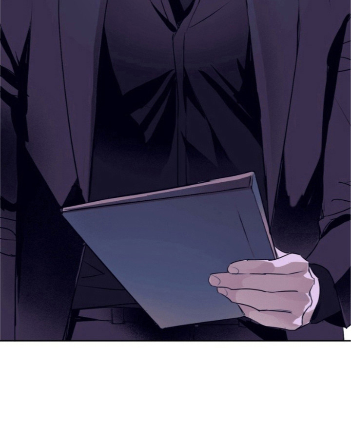非自愿向导漫画-图23