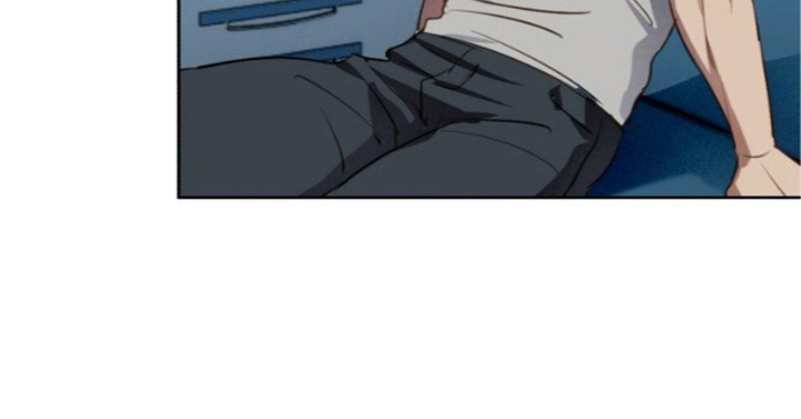 非自愿向导漫画-图23