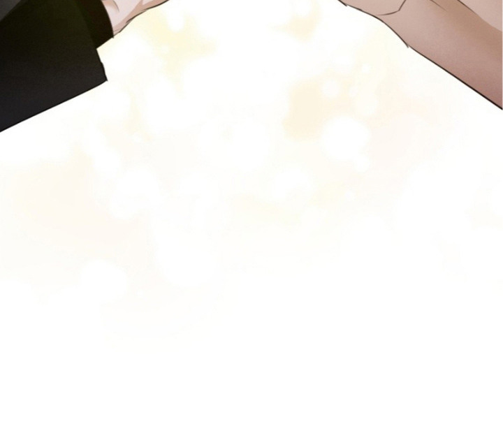 非自愿向导漫画-图21