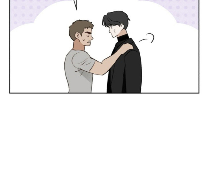 非自愿向导漫画-图21