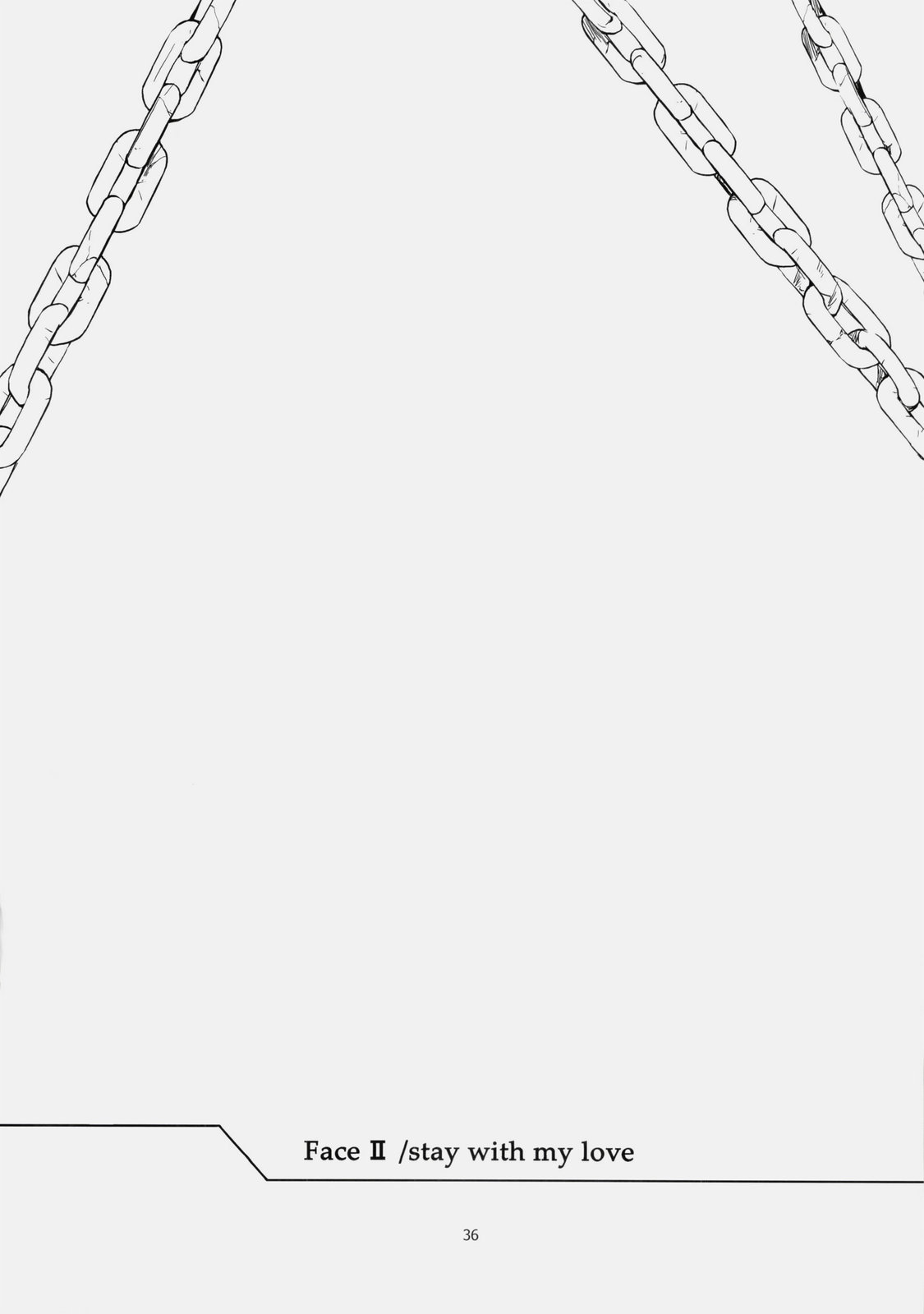 fate heavanl's第3话图