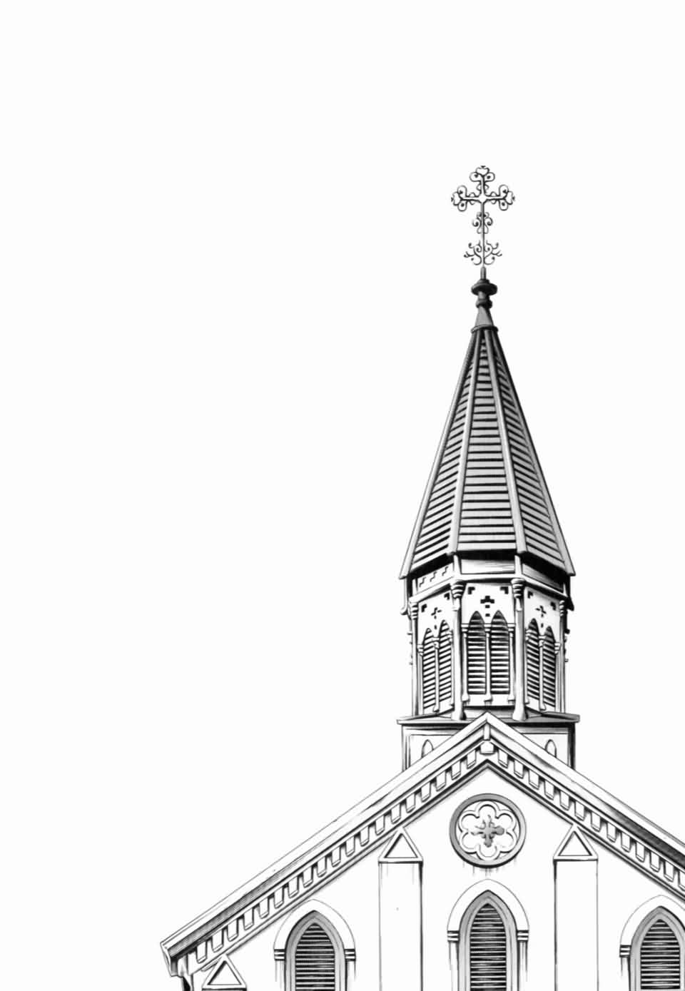 Fate/stay night第15卷图