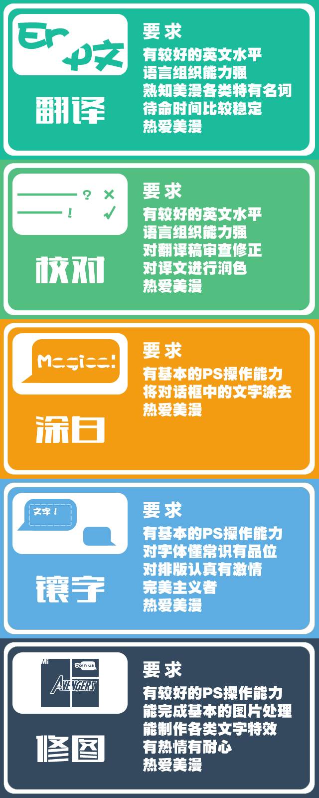 非凡X战警v3特刊02图