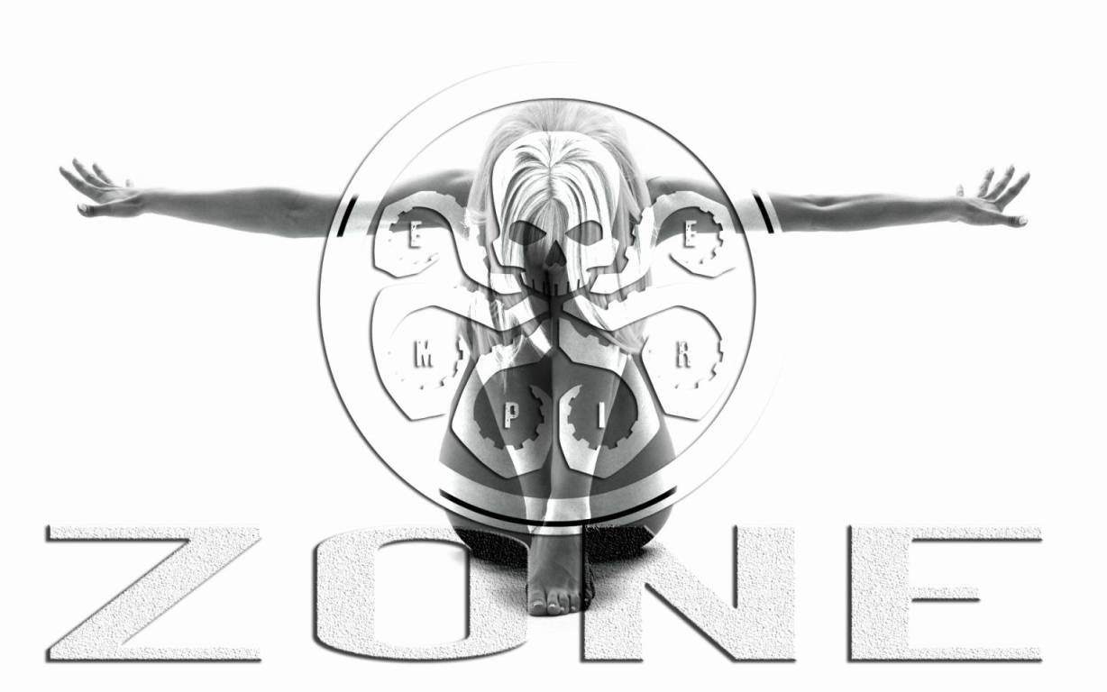 非凡X战警v3第1卷图