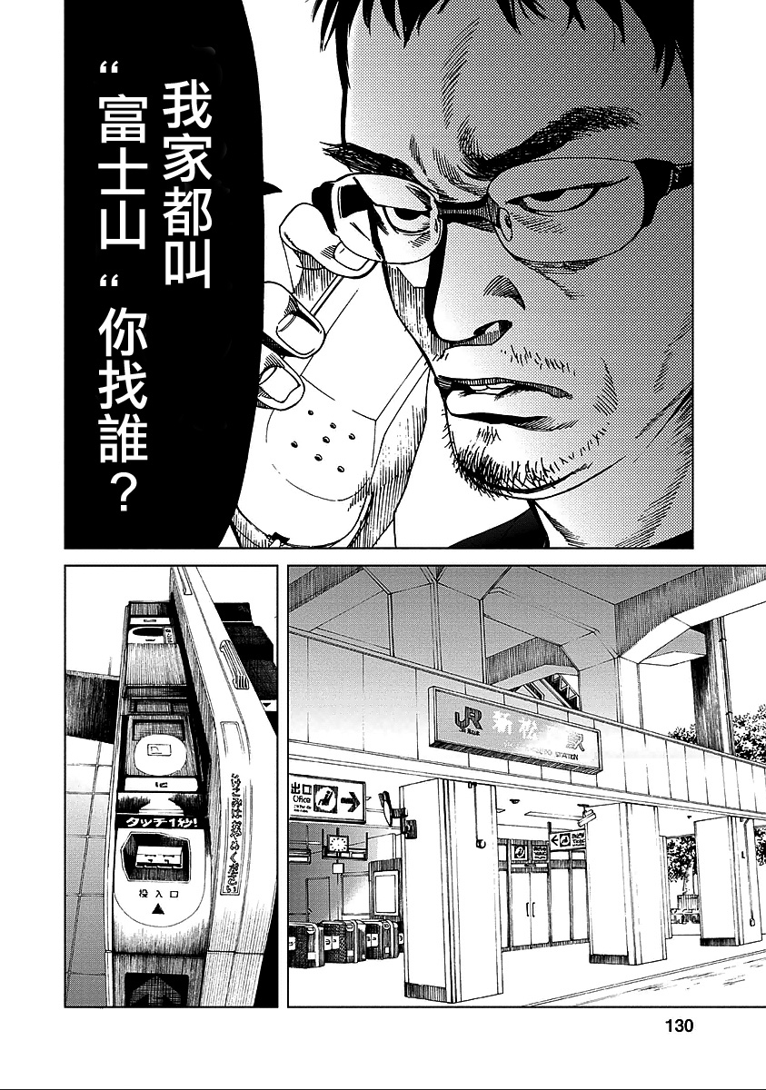 preload