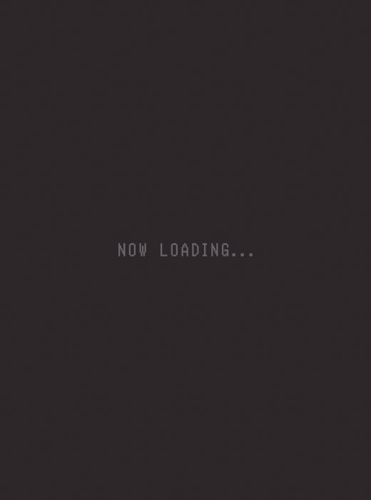 反乌托邦公职WEB16图