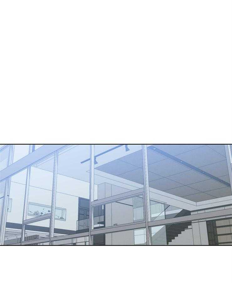 狗的一员第16话图