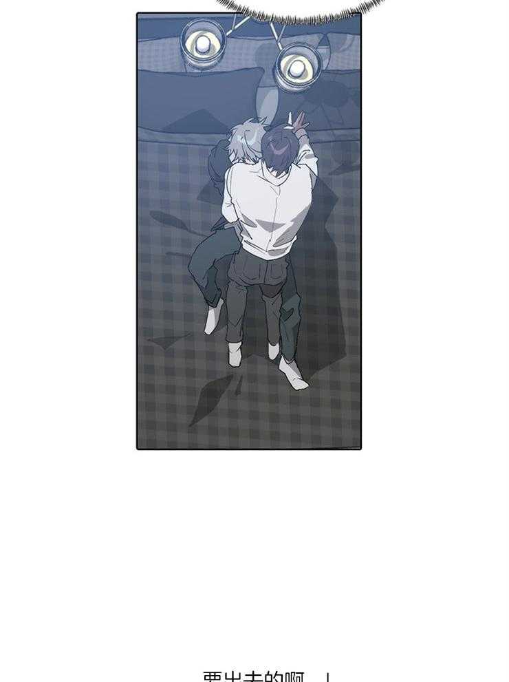 狗的一员第17话图