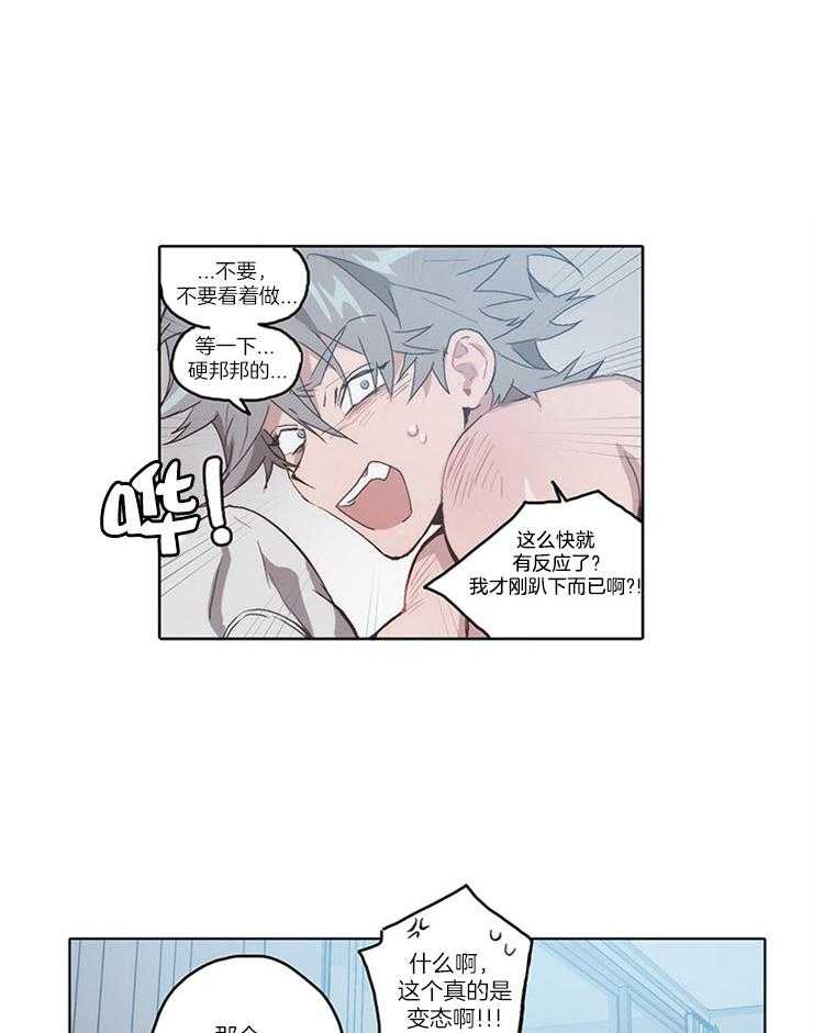 狗的一员第20话图