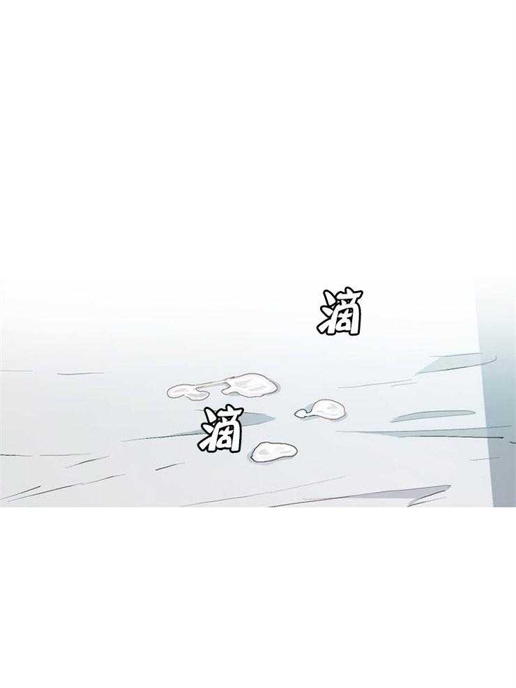 狗的一员第20话图