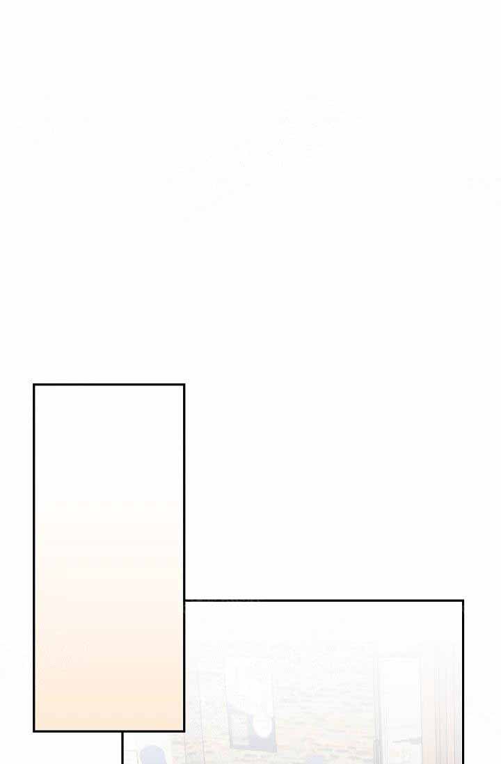 隔壁恋人第10话图