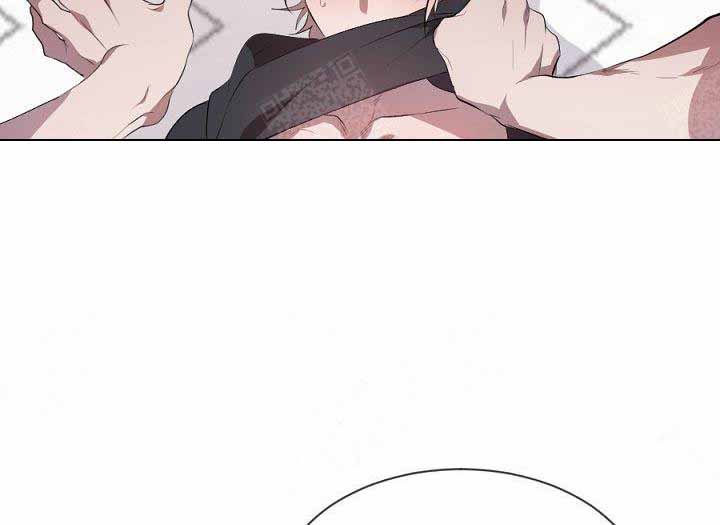 隔壁恋人第11话图