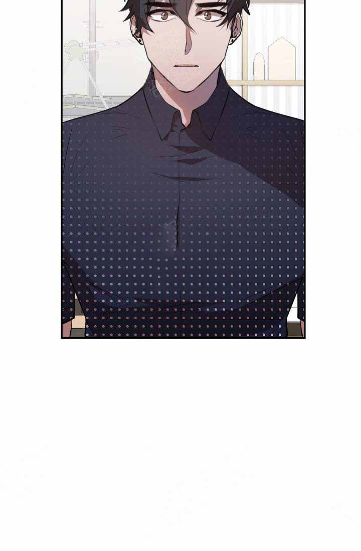 隔壁恋人第12话图