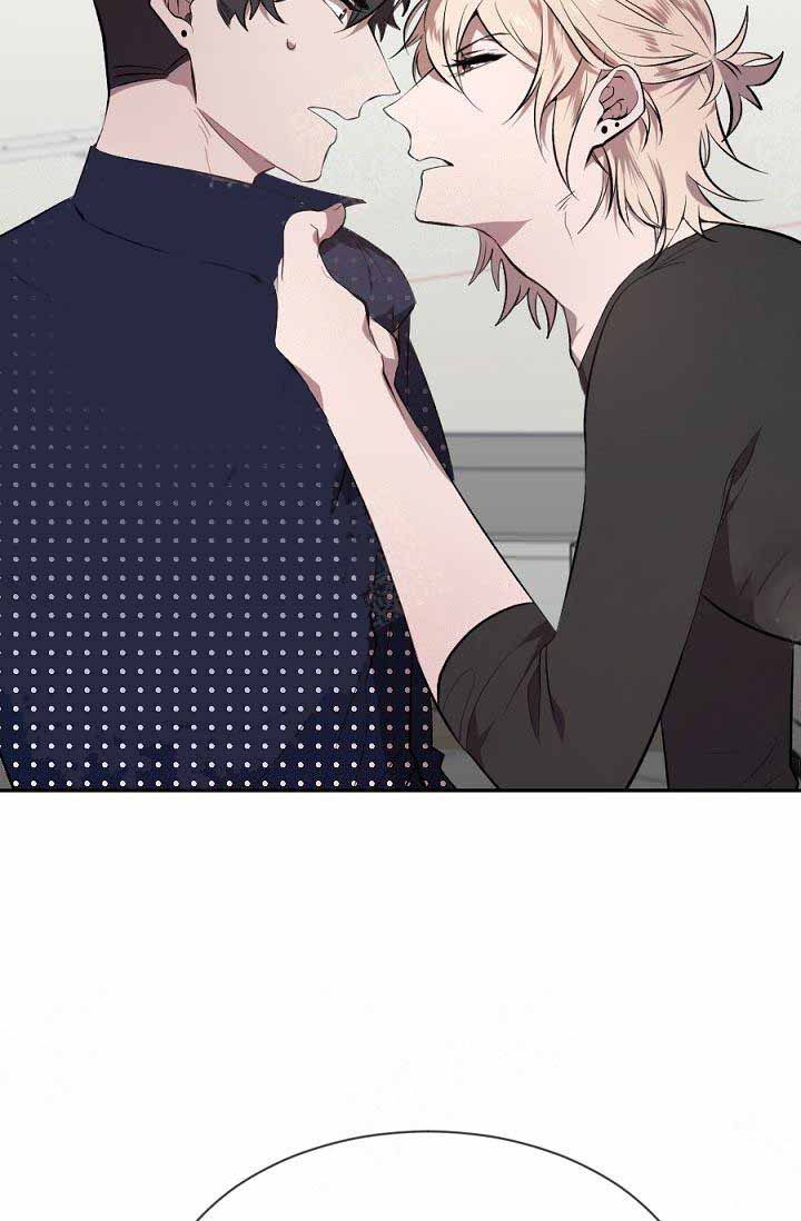 隔壁恋人第12话图