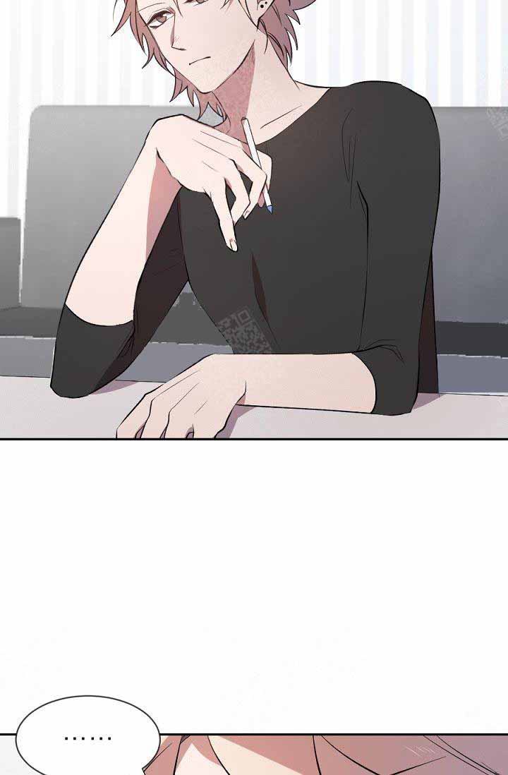 隔壁恋人第13话图