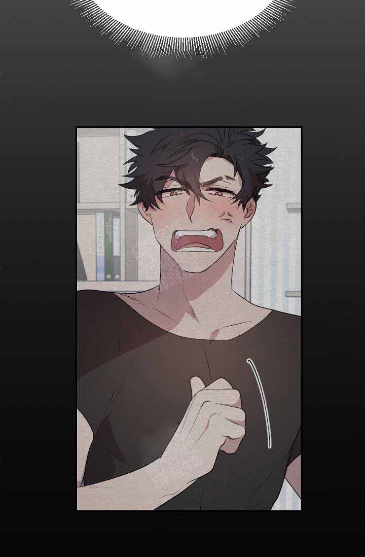 隔壁恋人第13话图