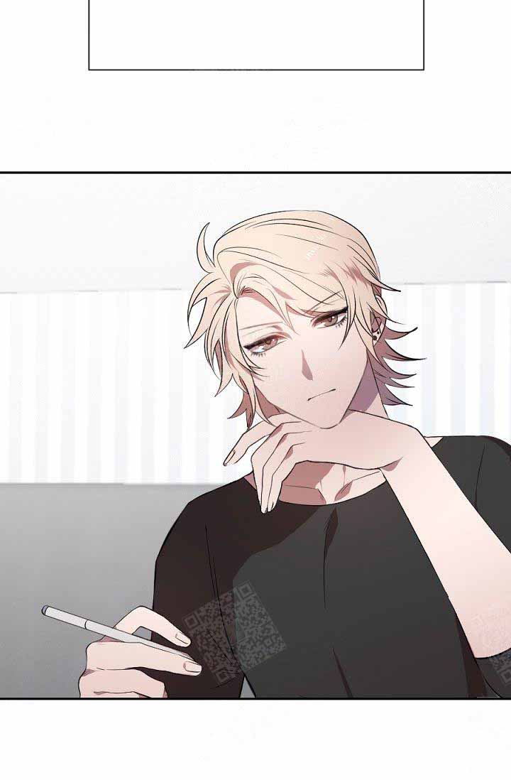 隔壁恋人第13话图