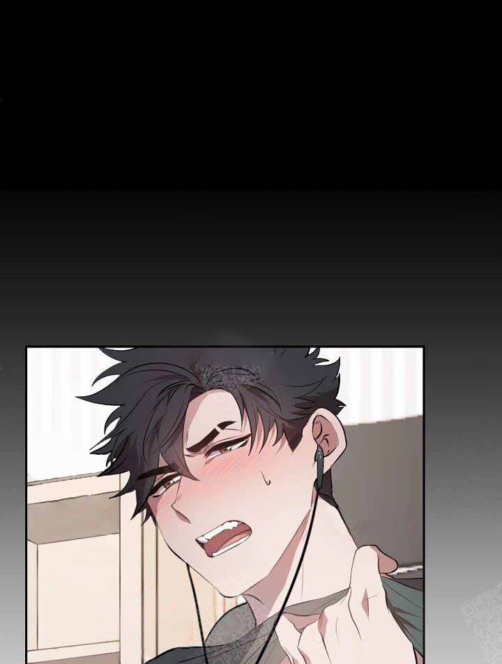 隔壁恋人第16话图