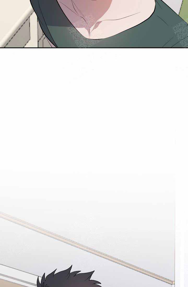 隔壁恋人第16话图