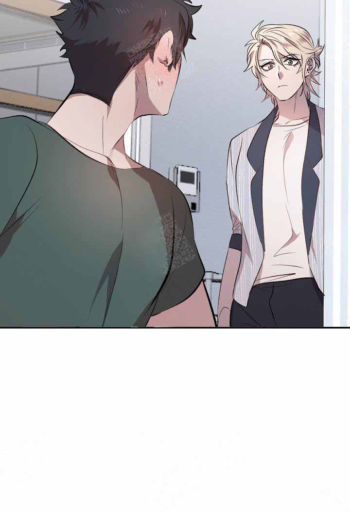 隔壁恋人第16话图