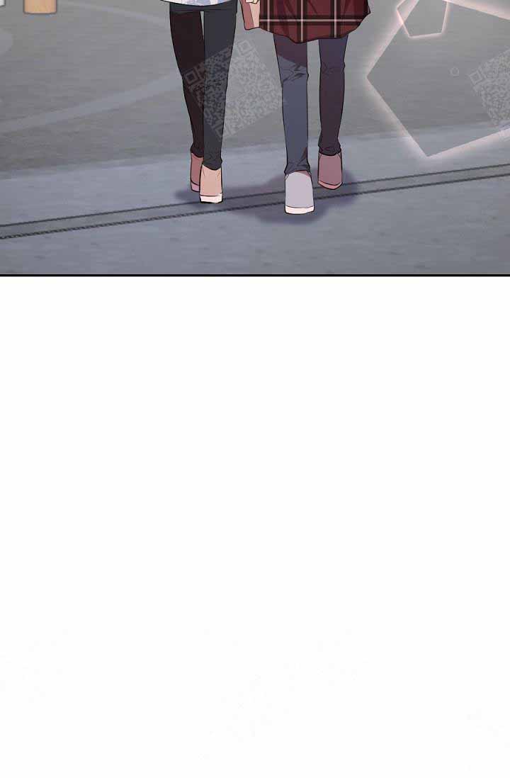 隔壁恋人第17话图